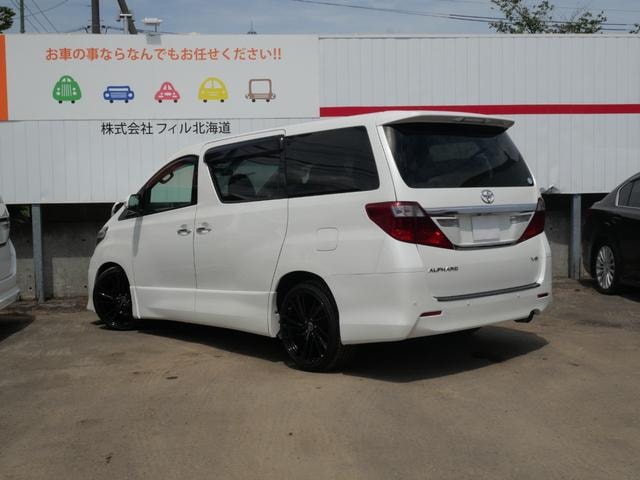 Миниатюра 76