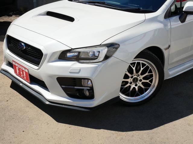 Миниатюра 48