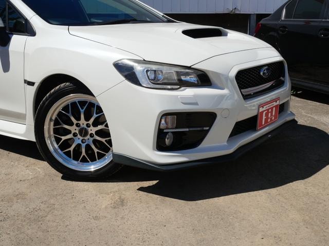 Миниатюра 49