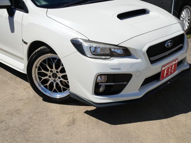 Миниатюра 53