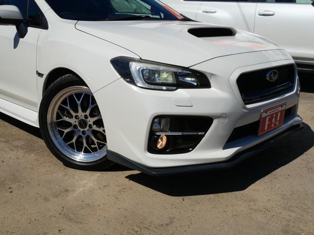 Миниатюра 55