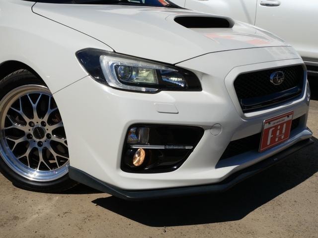 Миниатюра 57