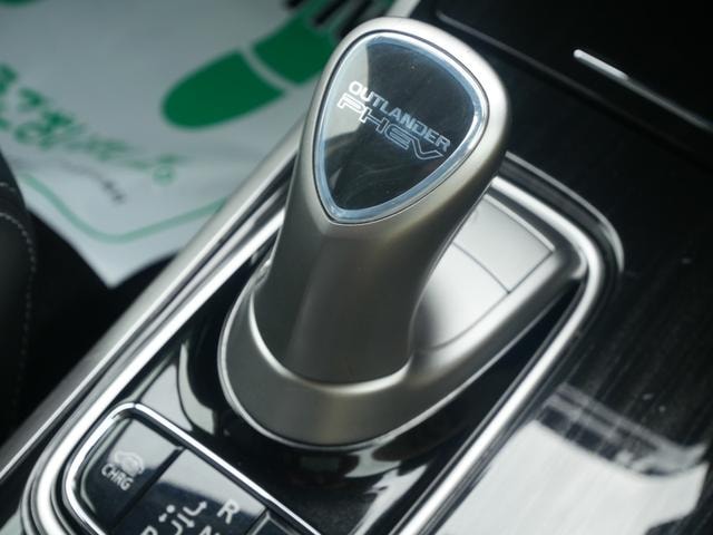 Миниатюра 12