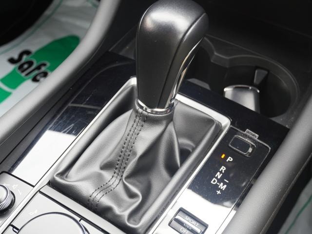 Миниатюра 12