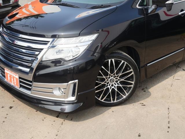 Миниатюра 40