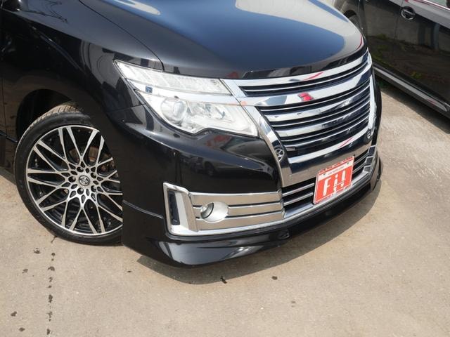 Миниатюра 41