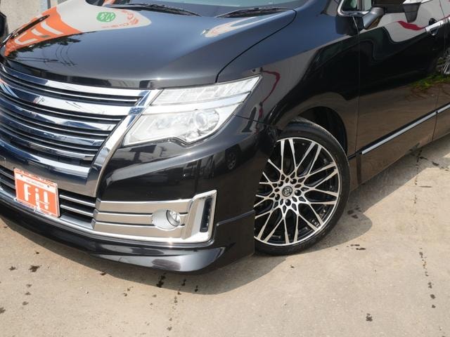 Миниатюра 42