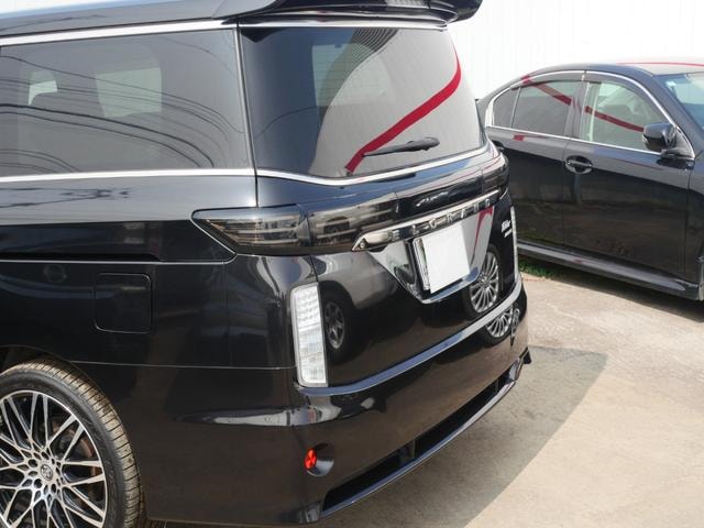 Миниатюра 55
