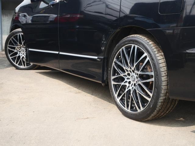 Миниатюра 65