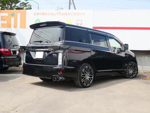 Миниатюра 68