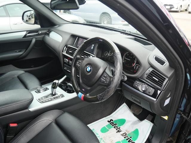 Миниатюра 23