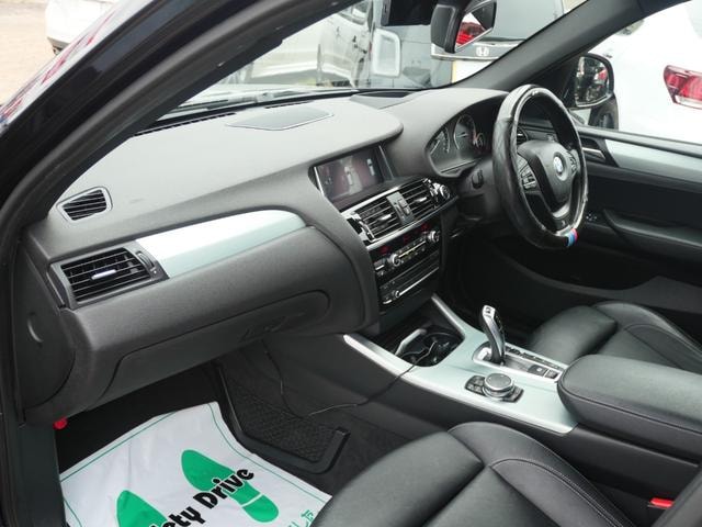 Миниатюра 39