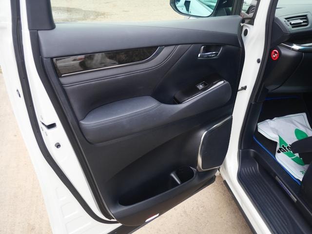 Миниатюра 52