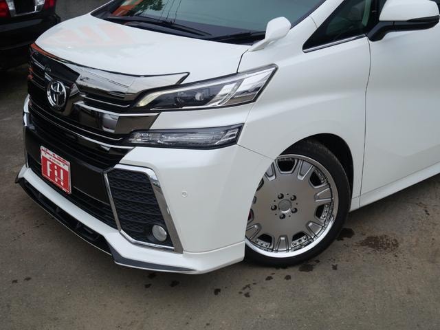 Миниатюра 55