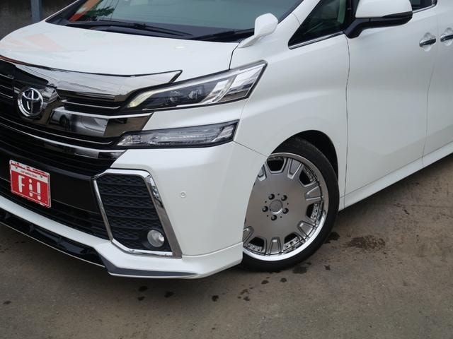 Миниатюра 57