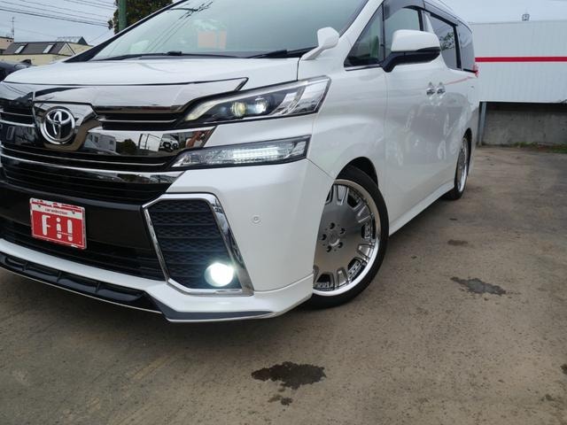 Миниатюра 59