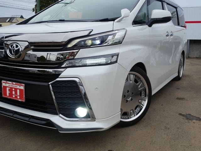 Миниатюра 61