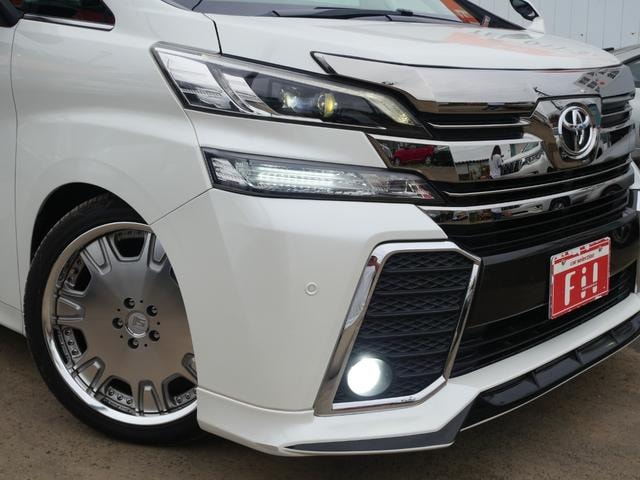 Миниатюра 62