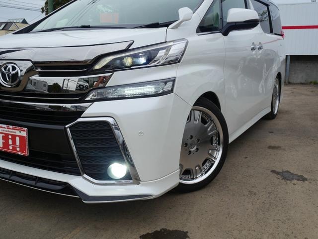 Миниатюра 63