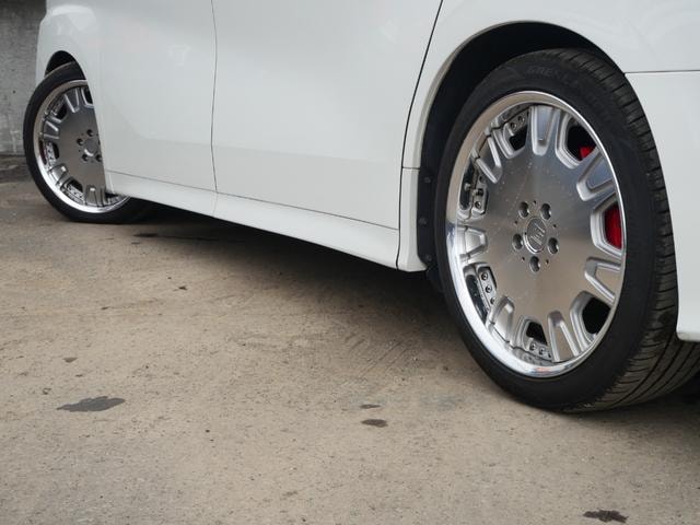 Миниатюра 76
