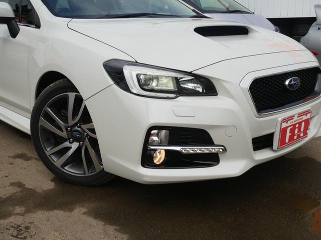 Миниатюра 47