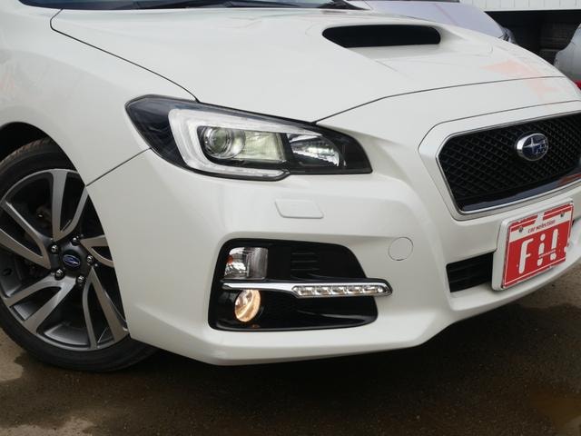 Миниатюра 49