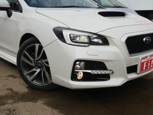 Миниатюра 51