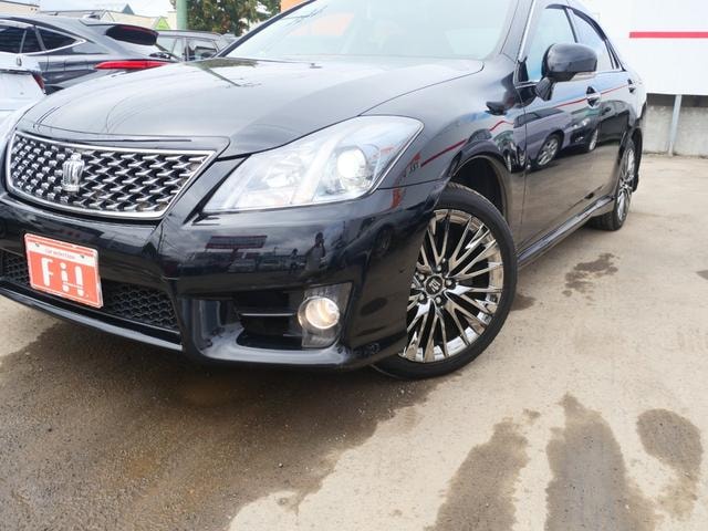 Миниатюра 46