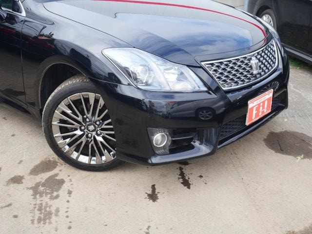 Миниатюра 47