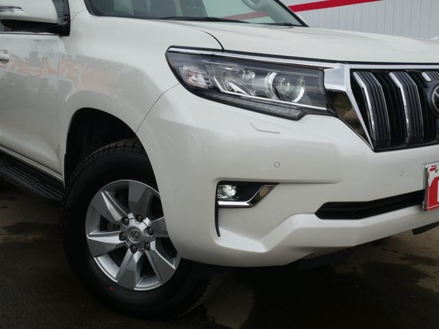 Миниатюра 52