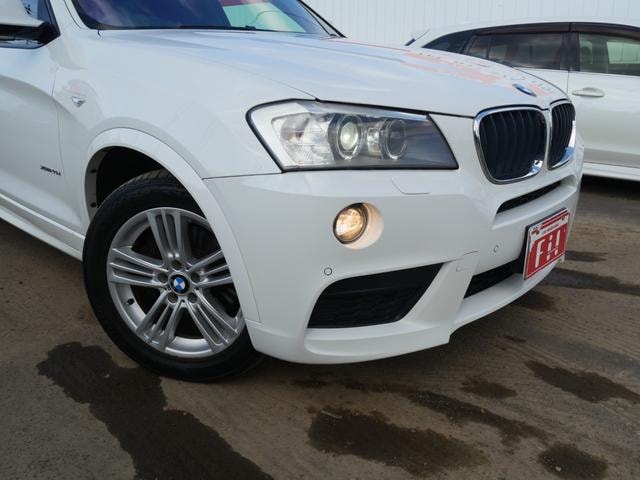Миниатюра 54