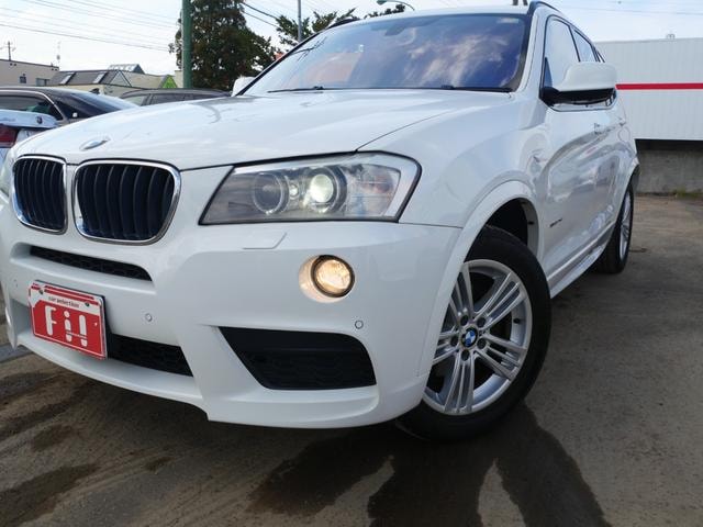 Миниатюра 55