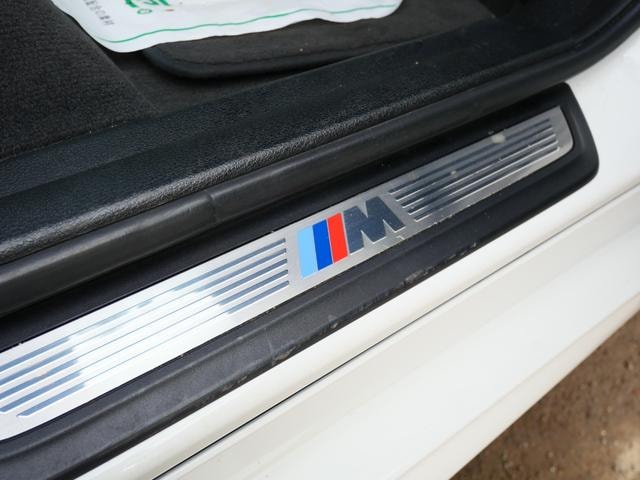 Миниатюра 37