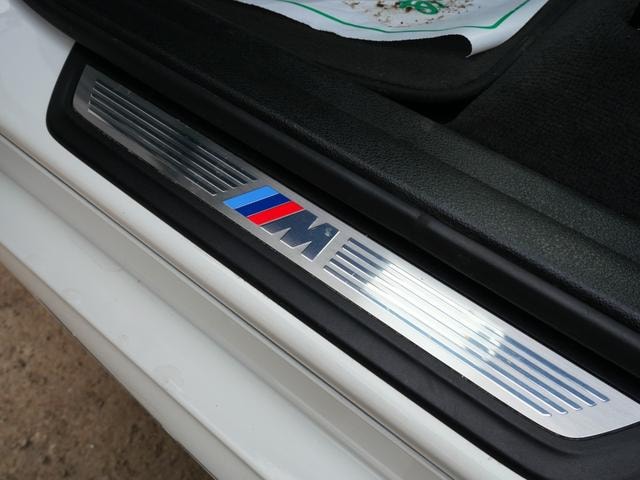 Миниатюра 54