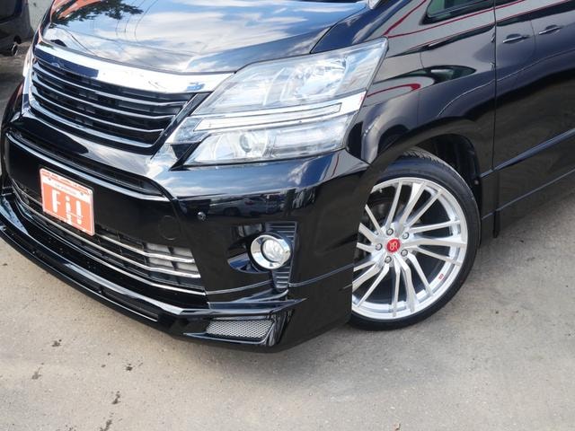Миниатюра 40