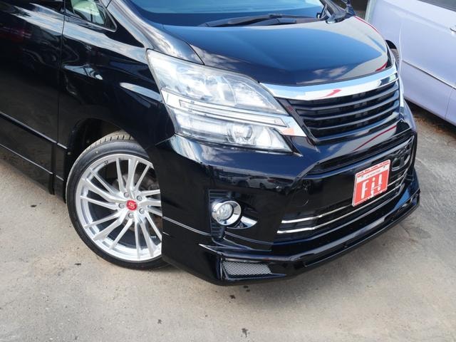 Миниатюра 41
