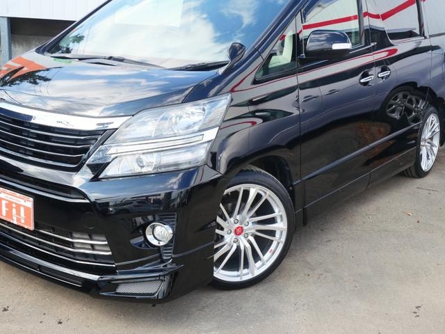 Миниатюра 42
