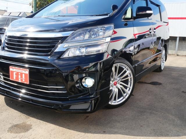 Миниатюра 44