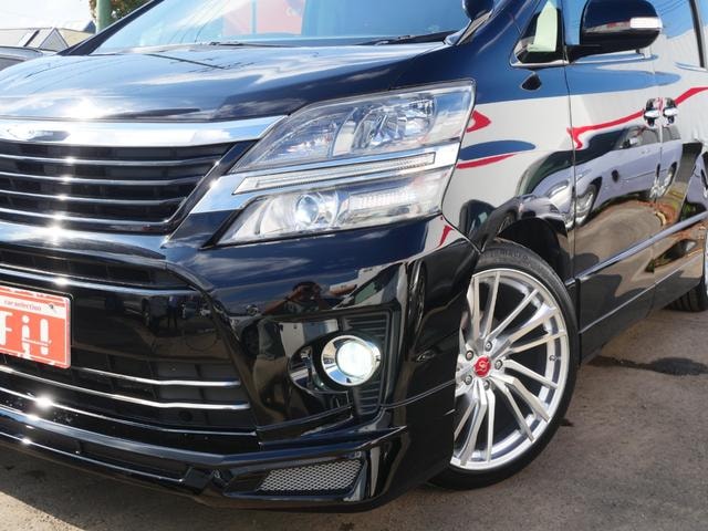 Миниатюра 46