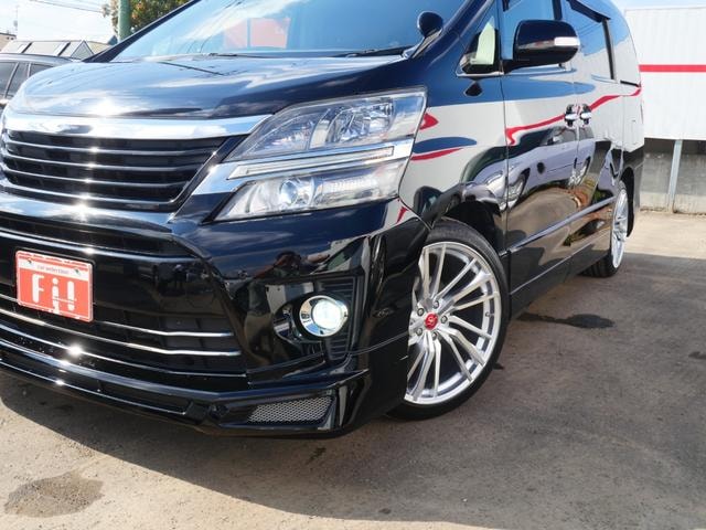Миниатюра 48