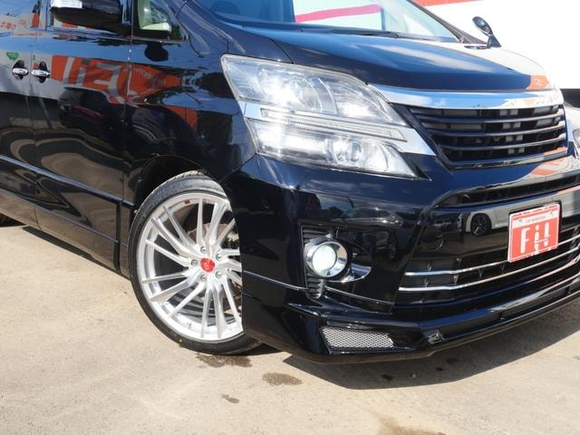 Миниатюра 49