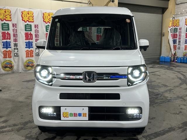 Миниатюра 10