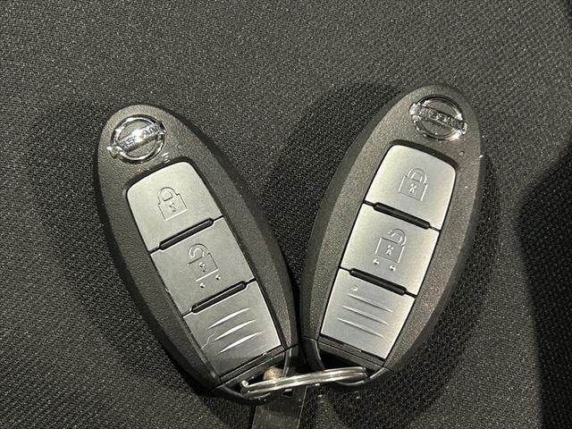 Миниатюра 25