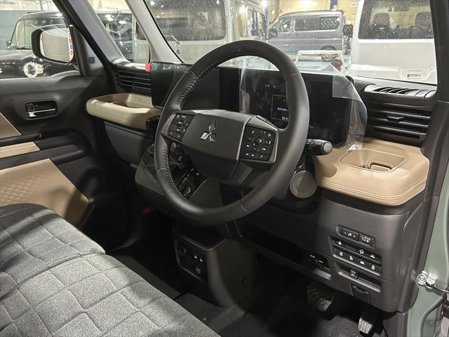 Миниатюра 13