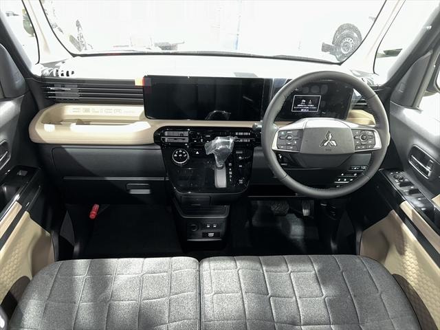 Миниатюра 14