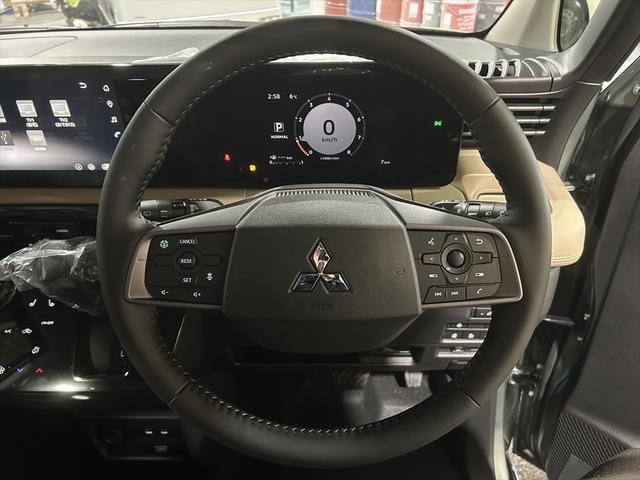 Миниатюра 28
