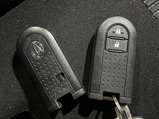 Миниатюра 27