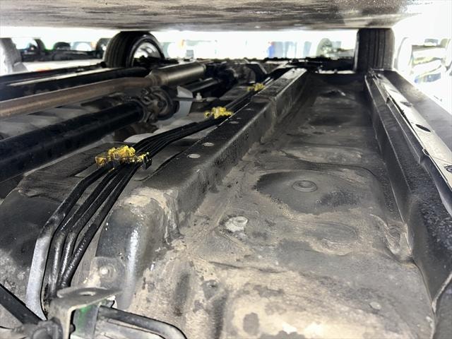 Миниатюра 41