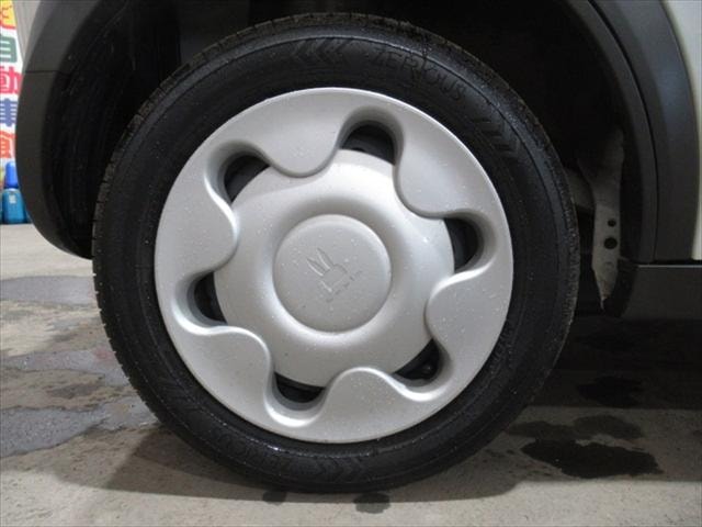 Миниатюра 10