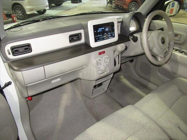 Миниатюра 11